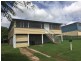 23 McKelligett Street, Wandal QLD 4700